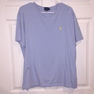 🛍Women’s Polo Tee🛍